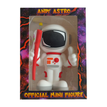 Load image into Gallery viewer, Andy Astro Half Pint