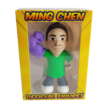 Load image into Gallery viewer, Ming Chen Half Pint