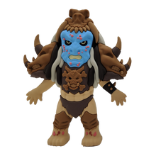 Load image into Gallery viewer, GWAR Series 2 Figure Set Bundle (Balsac, Bonesnapper, Pustulus)