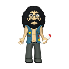 Load image into Gallery viewer, Cheech and Chong - Chong Half Pint Figure