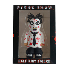Load image into Gallery viewer, Twiztid Madrox Freek Show Half Pint
