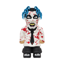Load image into Gallery viewer, Twiztid Monoxide Freek Show Half Pint
